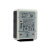 3320G/GHD/EIO二维模组扫描器固定流水线扫码枪 3320GEIO(外触发)USB接口