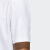 阿迪达斯 （adidas）三叶草男女情侣款运动短袖T恤H07084 黑色 2XS 参考身高(162~166CM)