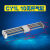 CY1L气动滑台带导轨无杆气缸101520253240X100150200400 部分商品定金 CY1L10 缸径 1801-1900行程