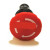 红色急停按钮开关 CE4T-10R-02 CE4T-10R-01 CE4T-10R-11 CE4T-10R -01(1常闭)