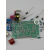 OEINBT33F单结晶体管晶闸管可控硅 调光台灯电路模块 电子DIY散件套件 低压变压器+220V插头线