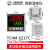 上整智能温控器数显表全自动开关可调数字控温恒温工业温度控制仪 TC4M-通用型