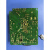 PLC ES2系列主板 IO板 电源板 DVP16/32/40/60 ES200  R/T DVP32ES200TIO板