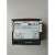 EVCO温控器EV3X21N7/EVKB21N7/EVIF20TSXS通讯卡