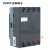 漏电断路器开关NXMLE-125S/250S/400S三相四线漏电保护器漏保 4p 200A