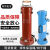 馍彭焊条保温桶电便携式220v加热w-3保温筒烘干桶加热桶保温箱5KG W-3灰色 焊条保温桶5公斤