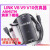 V9 仿真器 J-LINK V9下载器 AMR单片机 STM开发板烧录器V10 V11烧录器+USB线+排线+转接板