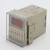 IGF 控制柜箱断路器交流接触器时间继电器控制柜适用T4S 220V AC