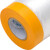 稳斯坦 W867 (1卷)和纸遮蔽膜保护膜 汽车喷漆家具装修纸防护膜 有定位贴400cm*20m