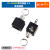 3.5MM耳机插座3F07插口PJ-313D母座392/301/359/325C/215音频插头 PJ3001M+螺母(5个)