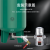 气动式排水器PA-68空压机储气罐气泵自动排水器PB-68放水阀排水阀 零气耗WBK-58+过滤器