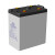 LEOCH理士DJ600阀控式铅酸蓄电池2V600AH适用于直流屏、UPS电源、EPS电源