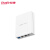 锐捷（Ruijie）双频1200M光AP(ONU) 千兆SC上联无源分光口 1个LAN口支持IPTV 易光RG-APF1250-S