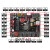 定制野火STM32开发板ARM开发板51单片机STM32F103开发板学习板 指南者 指南者 指南者+高速版DAP+3.2寸屏+GSM