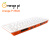 香橙派OrangePi 800瑞芯微RK3399芯片开发板键盘PC一体机 pi800 64GB