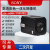 SONY索尼FCB-EV9520L机芯高清LVDS摄像机30倍SDI/HDMI监控摄像头 高清三合一整机