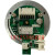 元族动力传动远瞻电子手轮手摇脉冲发生器EHDW-BE-60 EHDW-BD-60 EHDW-BE-60