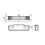京安途京瓷刀片 GDM4020N-040GM-PR1535（起订量10片起且为10的倍数）（货期一个月）