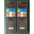 森兰变频器面板显示面板SB70 200Hope800SB-PU70PU03PU04PU07PU10 SB100原配_面板带电位器_通用_S