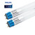 飞利浦（PHILIPS）经济型系列T8LED单端供电灯管单端输入灯管1.2米18W白光（6500K）20支/箱 1箱