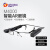 宏互连（HOHULN）安宝特Vuzix AR智能眼镜M4000套装 工业远程协助高清轻便便携 HK-M4000