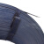 伏兴 烤蓝铁皮打包带钢带 重型金属打包钢带 承重型捆扎带 宽19mm*厚0.36mm 重50kg 长约930米