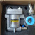 ADTV-80/81空压机储气罐自动排水器防堵型气动放水阀气泵排水阀 ADTV-82 (4分DN15 16公斤)