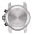 天梭（TISSOT）瑞士手表新品速敢系列三眼日历夜光防水男士石英运动腕表 T125.617.16.051.00