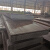 永皓营弘 Q235钢板 铁板 开平板 普通钢板 建筑铺路钢板 可切割加工定制尺寸 25mm 一平方米价 