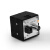 1/3显微镜/彩色低照度工业相机对位CCD压排机黑白/MTC- 346#