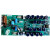 ABB变频器ACS510/550电源板驱动板R1-R6/SINT4010C/4110C/4210C SINT4310C 15KW R3