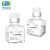 广东环凯微生物 1xPBS缓冲液（pH7.2~7.4）XB07 500 mL/瓶 非必须氨基酸溶液