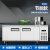 冷藏冷冻柜商用平冷操作台保鲜厨房 冷冻节能款 200x60x80m