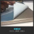咔咔鱼联想ThinkPad X1 Titanium电脑贴膜13.5英寸钛金本贴纸轻薄笔记本外壳保护膜 图案款式4 A面