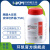 环凯微生物 胰酪大豆胨液体培养基（TSB）（20版药典）250g 250g