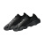 韦路堡（VLOBO word）VX2005002 劳保鞋/电绝缘鞋6KV/防滑/休闲鞋/运动鞋（定制，码数备注）g 黑色 38 