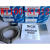 光电传感器WT100-N1412,WT100-N1419, WT100-2N1419