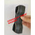 GBT528橡胶拉伸刀模橡胶拉伸应力用刀模橡胶拉伸专用取样刀模 1型（锰钢刀模）