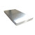 美棠 1060纯铝板 铝合金板 散热铝片 一块价 3.0*1200*2400