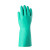 星工（XINGGONG）丁腈防滑手套耐油污防水防护工业手套劳保手套 XGS-R3