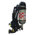 巴固 SCBA105K C900   T8000正压式空气呼吸器SCBA805M 有3C认证的空气呼吸器