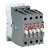 ABB UA电容接触器UA30-30-10 110V50/110-120V60HZ