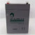 劲博JP6FM24主机蓄电池HSE17-4.5AH7AH12AH38AH备用 12V10AH小壳151-65-100