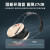 3M隔音耳罩PELTOR H6A 轻薄型头带式防噪音学习睡眠工业工厂防干扰耳机