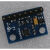 DYQT定制定制GY-45-8451MMA8451NXP三轴加速度传感器模块 MMA8451