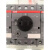 ABB马达起动器电动机断路器MS116-32-1.6-2.5-4-6.3-10 MS132 165 HKF1-11(只有辅助) 4A