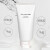 资生堂（Shiseido）男士洗面奶温和清洁清爽控油保湿洁面乳剃须洁面卸妆三合一不刺激 洁面膏125ml*2