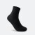 霍尼韦尔 Honeywell店铺赠品袜子 黑色袜子