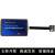合众达 SEED-XDS510PLUS 增强型DSP仿真器 USB2.0 原装全新TI 合众达SEED-XDS510PLUS