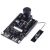 Seeed Studio 瑞昱AMB82-MINI物联网AI相机低功耗Arduino开发板带蓝牙